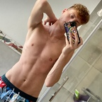Leaked slimboy666 onlyfans leaked