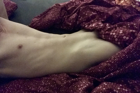 SlimHornyBoy @slimboy666 cover picture