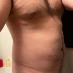 Download slimdadbody OnlyFans videos and photos for free 

 profile picture