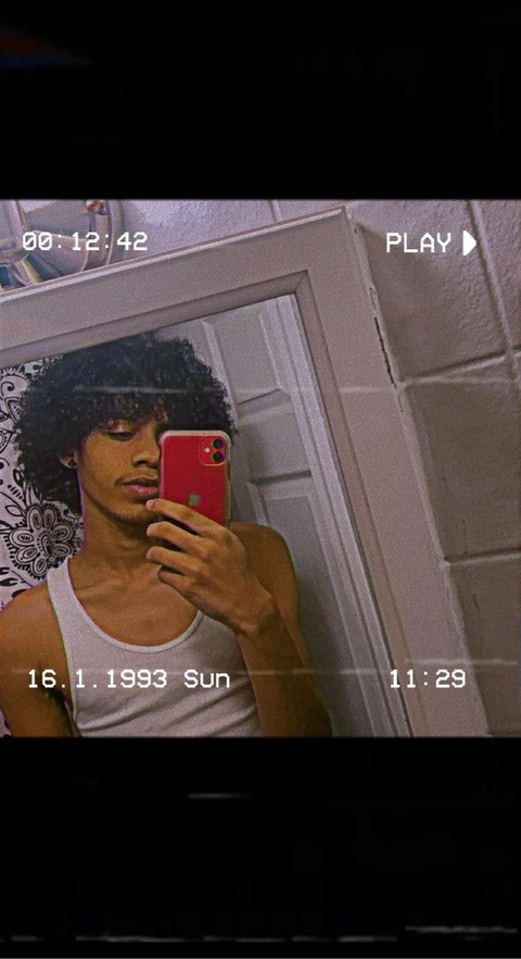 Slime2wild @slime2wild cover picture