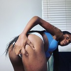 Leaked slimjim_waterpark onlyfans leaked
