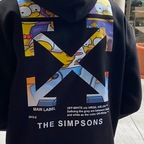 slimjimtay OnlyFans Leaks 

 profile picture