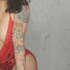 slimmthickk1 OnlyFans Leaks 

 profile picture
