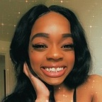 slimmyexxx (Erika) free OnlyFans Leaked Videos and Pictures 

 profile picture