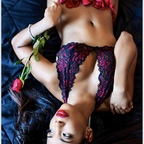 Download slimnfoxy OnlyFans leaks for free 

 profile picture