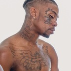 Download slimpokexxx OnlyFans content for free 

 profile picture