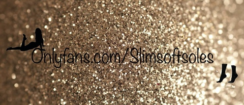 Bri @slimsoftsoles cover picture