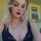 Leaked slimstonah.free onlyfans leaked