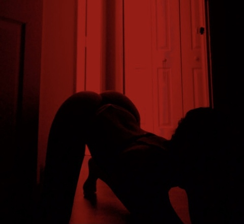Monét @slimthiccmo cover picture