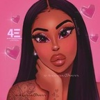 Free access to (@slimthickxo) Leaks OnlyFans 

 profile picture