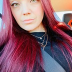 Leaked slimxoxo onlyfans leaked