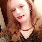 Free access to slingshotmeow Leaked OnlyFans 

 profile picture