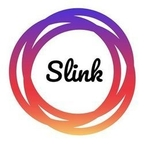Free access to slink Leaked OnlyFans 

 profile picture