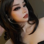 Leaked slipbunny onlyfans leaked