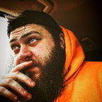 Ike slipperynana69 Leaked OnlyFans 

 profile picture