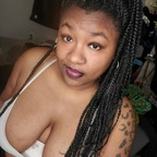 Download slipperyndwett OnlyFans content for free 

 profile picture