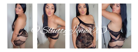 𝗧𝗵𝗶𝗰𝗸 𝗔𝘀𝘀 𝗕𝗮𝗱𝗱𝗶𝗲🍑 ꜰʀᴇᴇ ᴘᴏʀɴ⭐️ @slluttyjennaxo cover picture