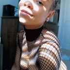 Leaked sloanewolfe onlyfans leaked