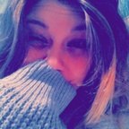 Paigey (@slothattack) Leaked OnlyFans 

 profile picture