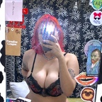 Download slothwoman OnlyFans leaks for free 

 profile picture