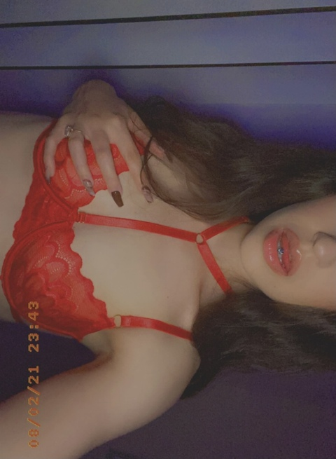 Slsexxx @slsexxx69 cover picture