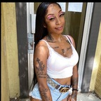 Leaked slswettest onlyfans leaked