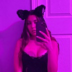 Leaked sltluvin onlyfans leaked