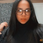 Leaked sltpnck onlyfans leaked