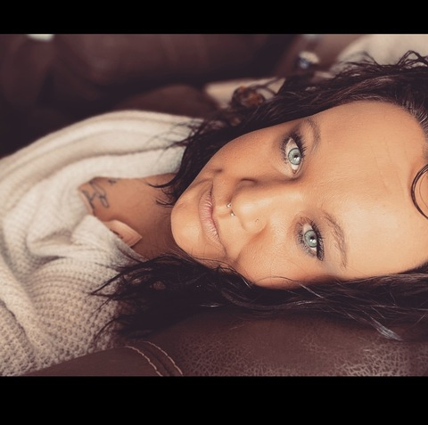 Megan @slu77ysinner2021 cover picture