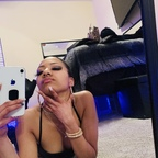 Leaked slurpmyhoney onlyfans leaked