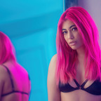 Free access to (@slutappeal) Leak OnlyFans 

 profile picture