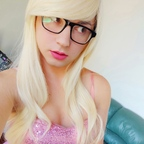 Leaked slutdani onlyfans leaked