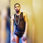 Leaked slutlikeyoutk onlyfans leaked