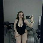 Onlyfans leaks sluttybarbie6 

 profile picture