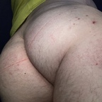 Leaked sluttybottomboi onlyfans leaked