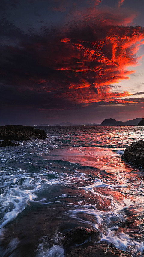 Adam @sluttybottomboi cover picture