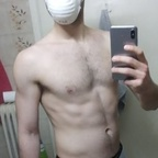 Leaked sluttyboytoy1 onlyfans leaked
