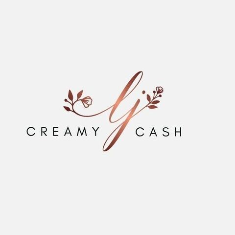 𝚃𝚂 𝙲𝚛𝚎𝚊𝚖𝚢 𝙲𝚊𝚜𝚑 𝚃𝚑𝚎 𝚂𝚕𝚞𝚝 @sluttycash cover picture