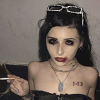 Free access to (sluttymaria) Leaked OnlyFans 

 profile picture