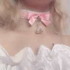 sluttyrules (♡) OnlyFans Leaked Pictures and Videos 

 profile picture