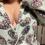sluttysavy OnlyFans Leak 

 profile picture