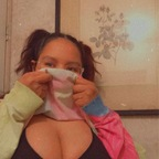 Download sluttyslothgirl OnlyFans leaks for free 

 profile picture