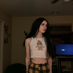 Free access to @sluttyywitchh Leaked OnlyFans 

 profile picture