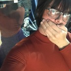 Leaked sluutitupsoosie onlyfans leaked