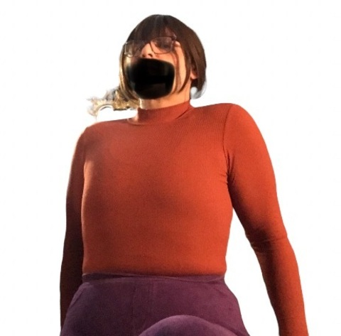 Sluuttting It Up Soosie @sluutitupsoosie cover picture