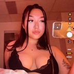 slvtsangel (goddess syd) free OnlyFans Leaks 

 profile picture