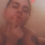 Leaked slvttbunnii onlyfans leaked