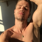slytherin (Jonathan M) OnlyFans Leaked Pictures and Videos 

 profile picture