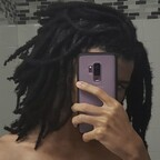 3am slzy3am Leak OnlyFans 

 profile picture