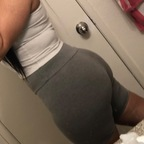 smaashley OnlyFans Leaks 

 profile picture
